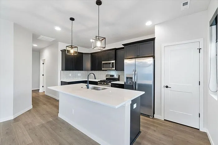 5248 E Hope Ave — Photo 8