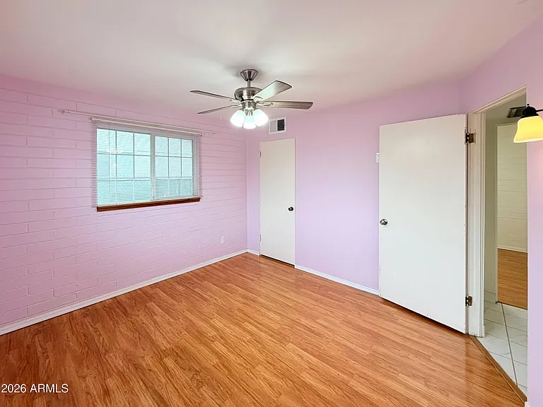 11329 W Duluth Ave — Photo 30