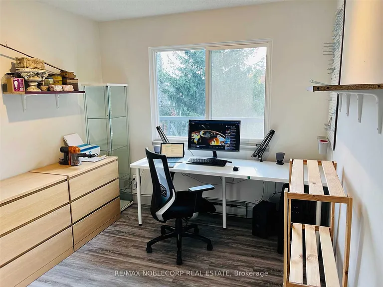 1450 Glen Abbey Gate S #734 — Photo 15