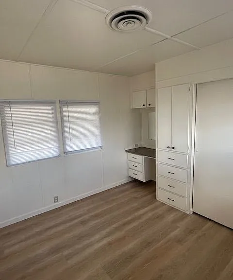 Henderson Homes — Photo 27