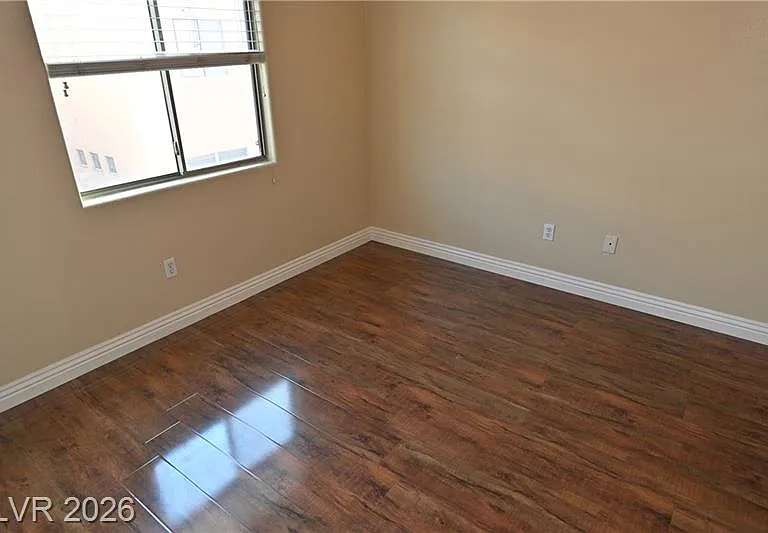 9788 Villa Lorena Ave — Photo 15