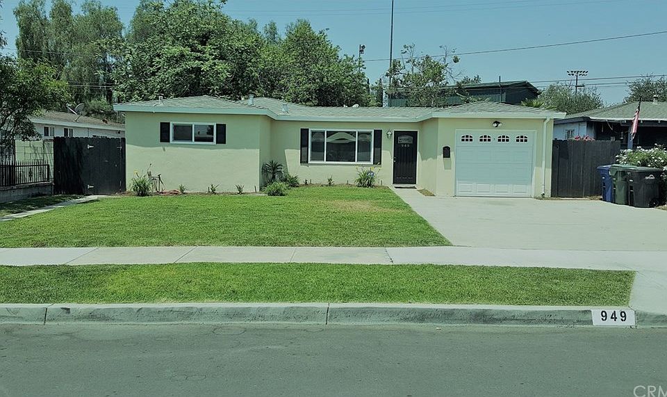 1st image of 949 Calaveras Ave
