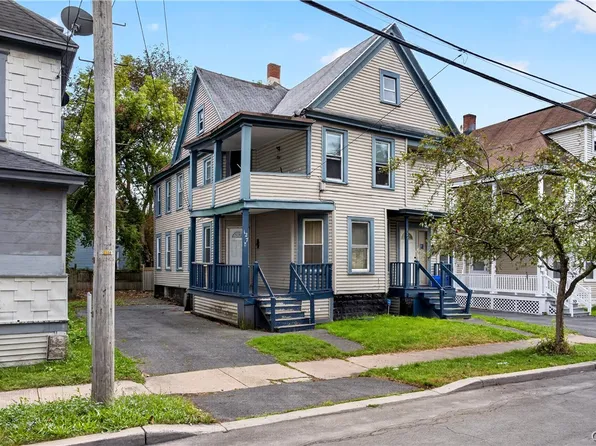 127 Hartson St, Syracuse, NY 13204