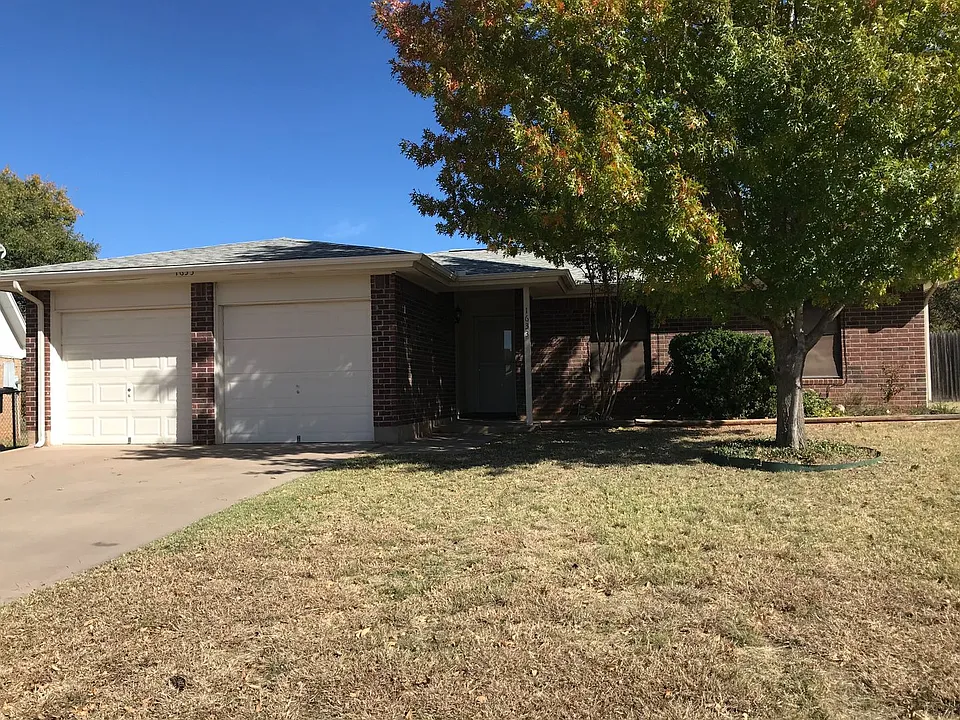 1633 Chachalaca Ln