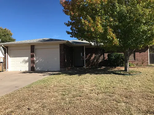 1633 Chachalaca Ln Photo 1