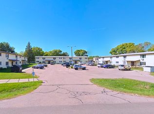 McCook Apartments, North Sioux City, SD 57049
