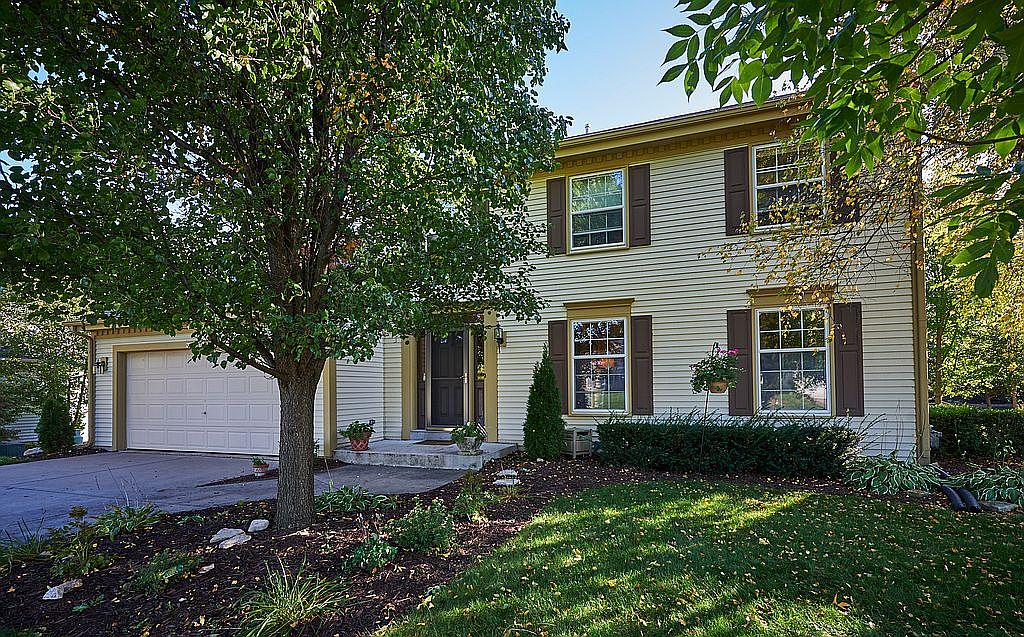 N57W24789 Clover Dr, Sussex, WI 53089 Zillow