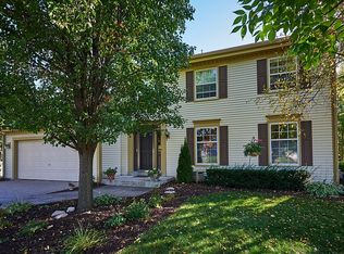 N57W24789 Clover Dr, Sussex, WI 53089