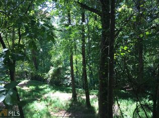 5451 Pine Forest Rd, Gainesville, GA 30504