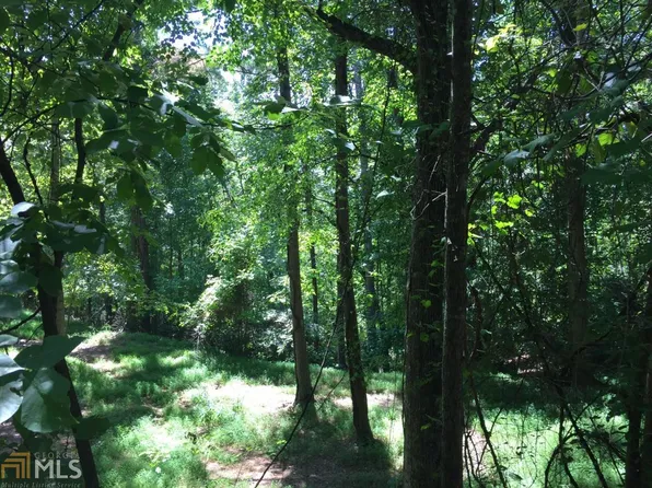 5451 Pine Forest Rd, Gainesville, GA 30504