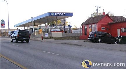 Commercial/Residential