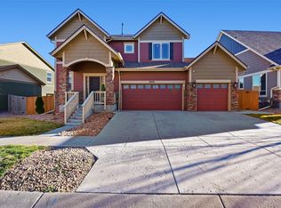 4256 Windmill Dr, Brighton, CO 80601