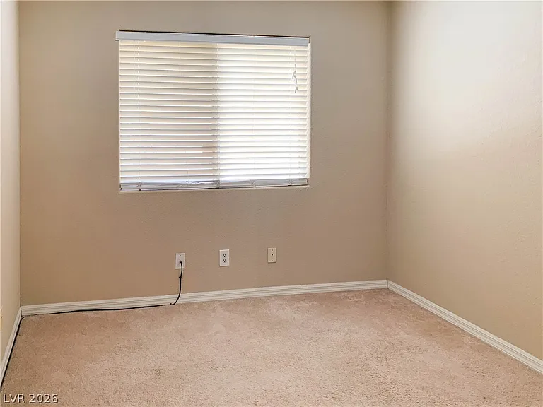 4765 Crakow Ct — Photo 16
