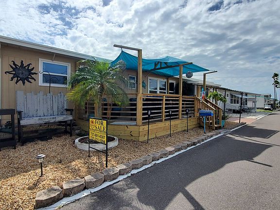 3rd image of 1375 Pasadena Ave S Lot 228