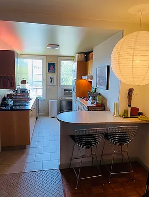 Rented by Owner | media 8