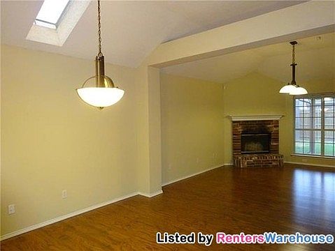 5th image of 805 Mancuso Dr
