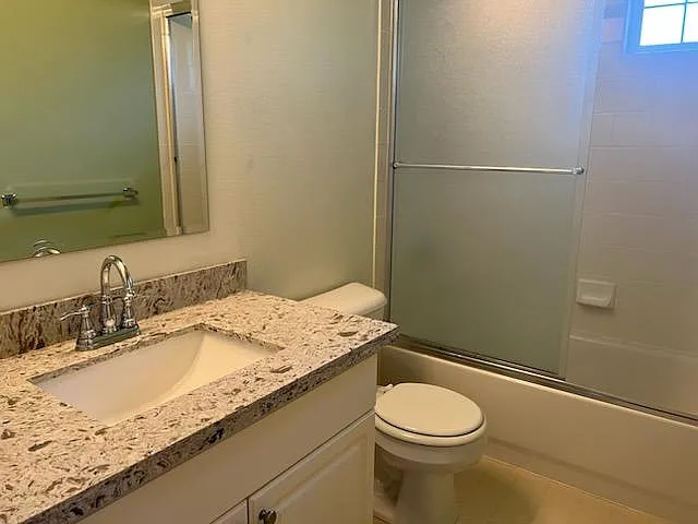11832 Possession Way — Photo 12