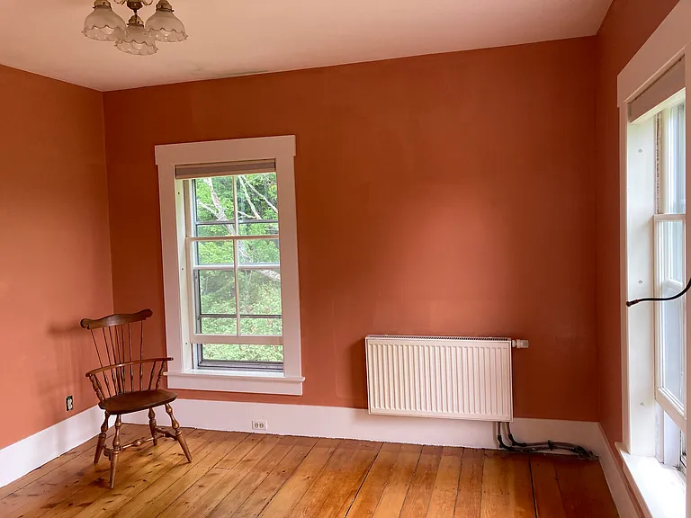 258 Fitch Hill Rd — Photo 1