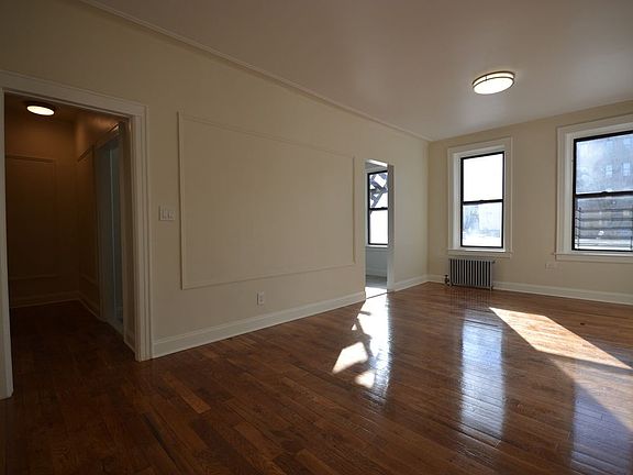 3rd image of 4141 44th St APT D2