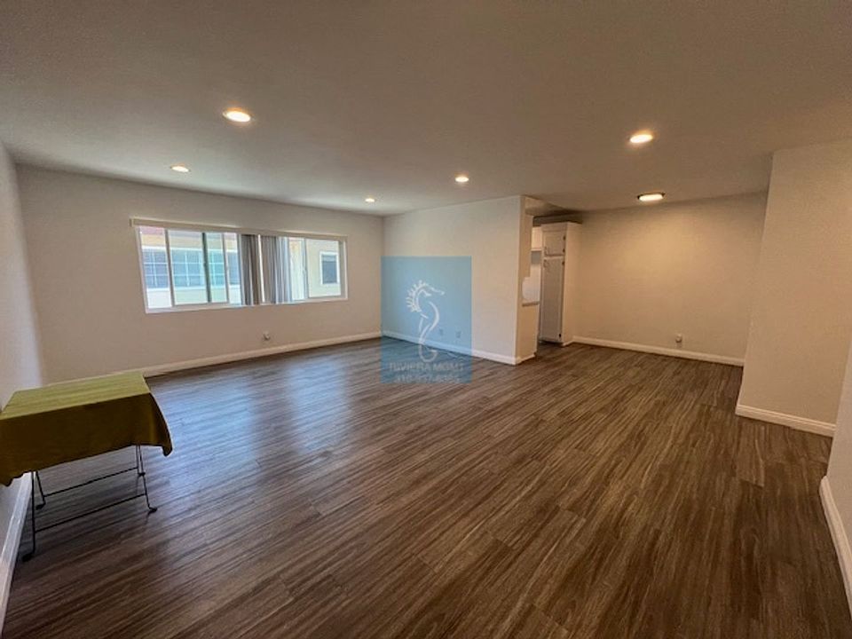 1st image of 2979 W 235th St #352-03