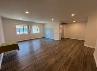2979 W 235th St #352-03, Torrance, CA 90505