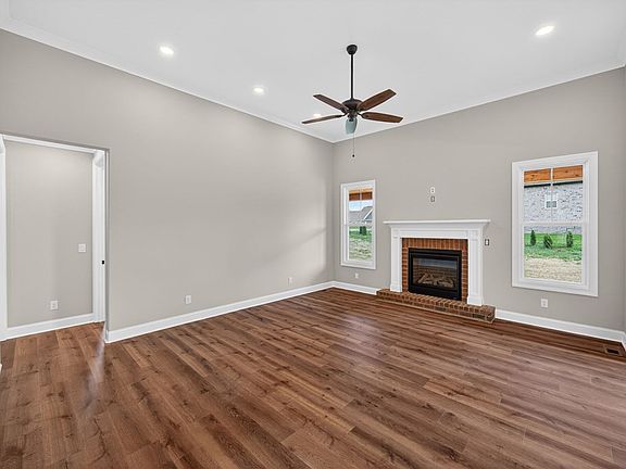 5th image of 3133 Westowne Cir