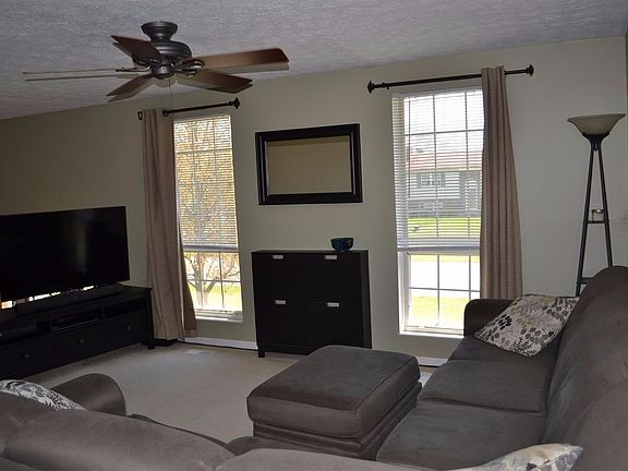 3rd image of 8145 Bruce Hills Dr