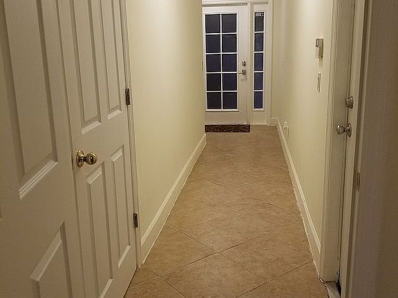 3rd image of 3103 Santorini Ct