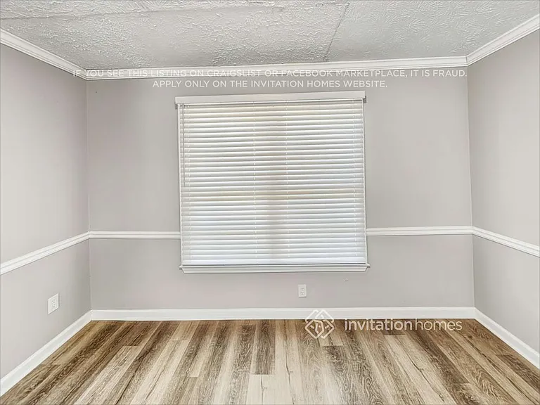 3386 Woodlaurel Dr — Photo 10