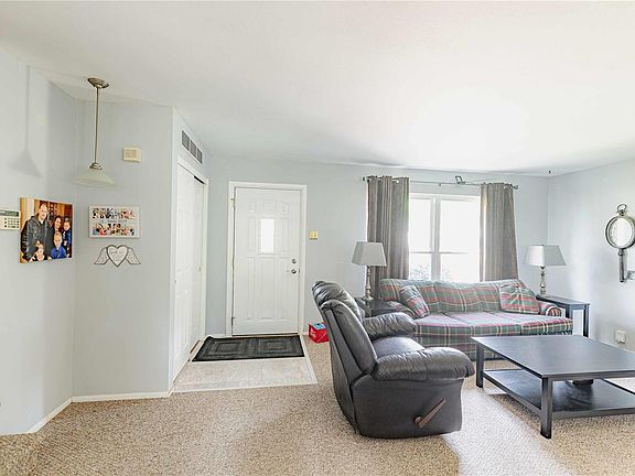 3rd image of 11000 Saxonhall Dr