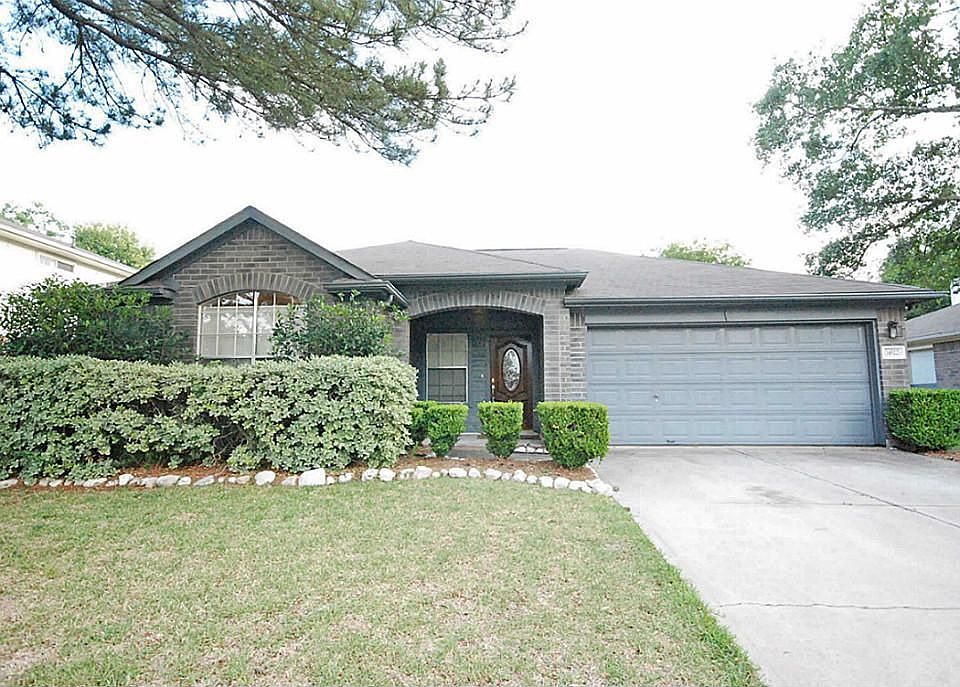 1st image of 14522 Golden Cypress Ln