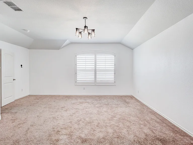 6317 Seagull Ln — Photo 18