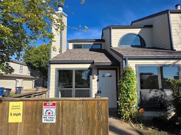 9002 E 60th Pl S, Tulsa, OK 74145