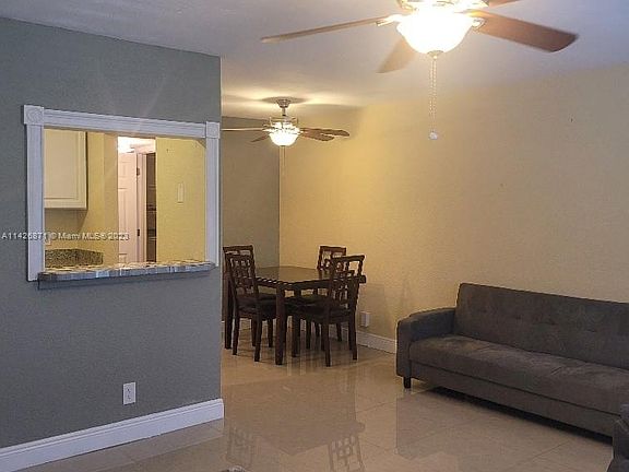 5th image of 66 Farnham Cres #66-C