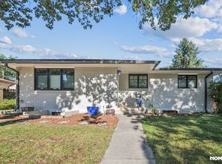 335 Auburn St, Boulder, CO 80305