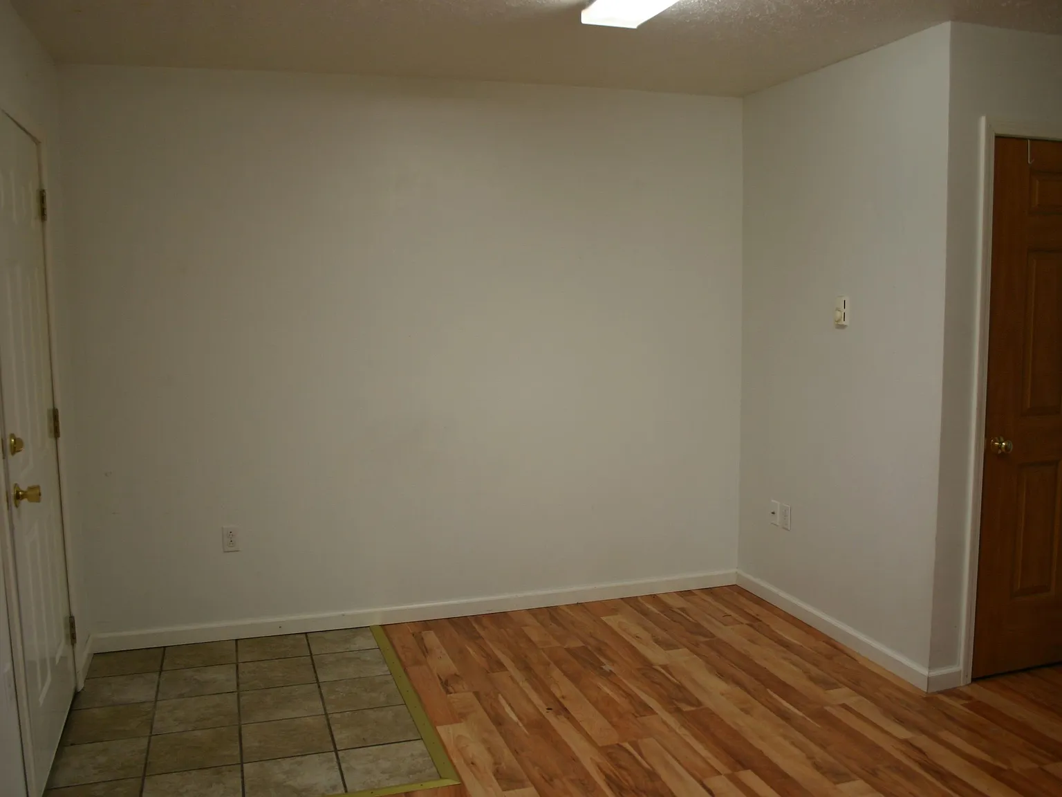 57 Alpha Lane - 101 — Photo 3
