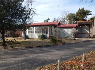 137 Elm St, Gordonville, TX 76245