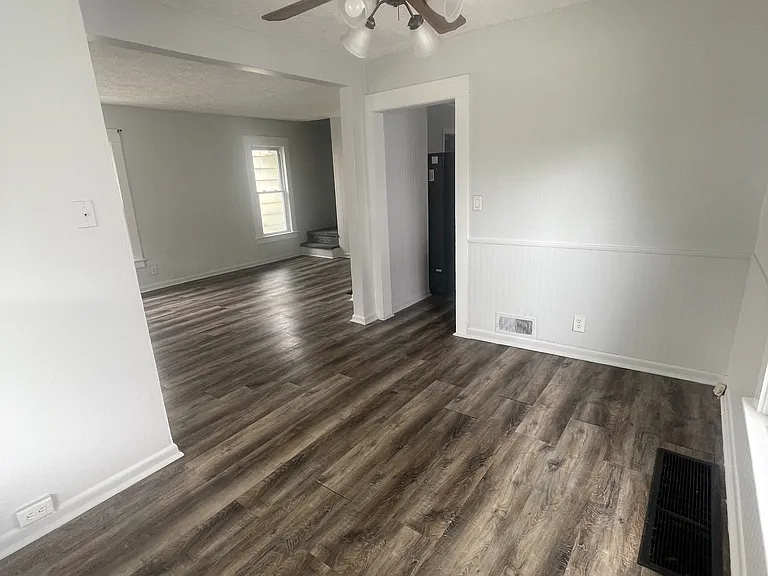 1822 New York Ave — Photo 6
