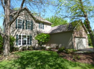 1064 Little Falls Dr, Elgin, IL 60120