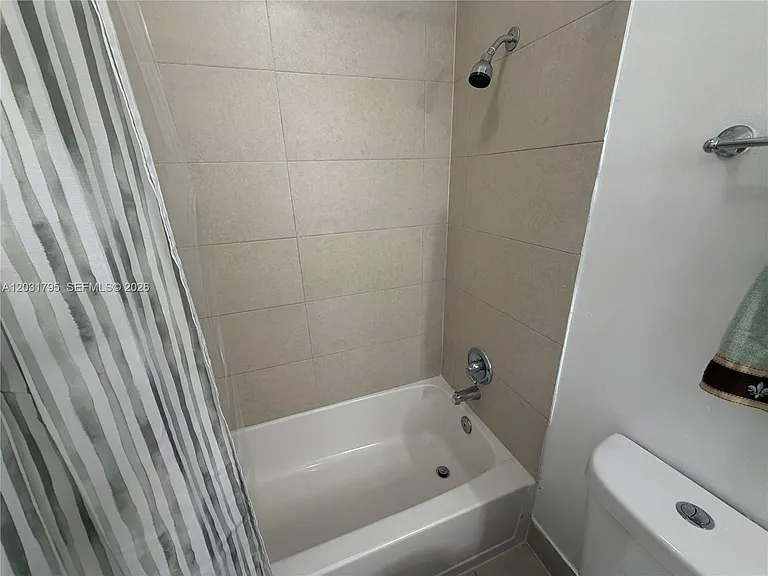 2698 NW 60th Way #165 — Photo 34