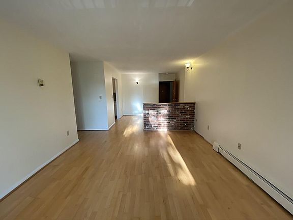 2nd image of 164 Galen St APT 34