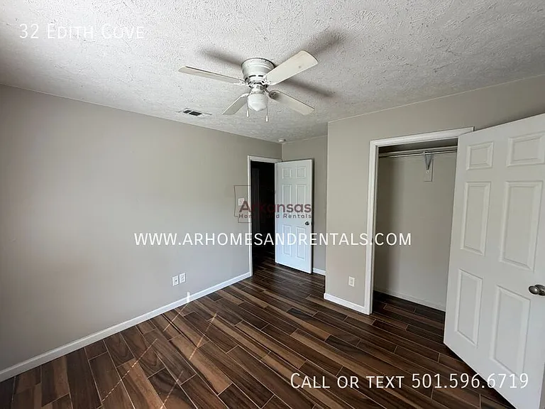 32 Edith Cv — Photo 11