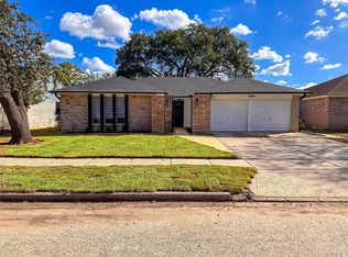 21710 Nickerton Ln, Spring, TX 77388