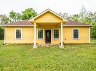 12770 Us Highway 175 E, Larue, TX 75770