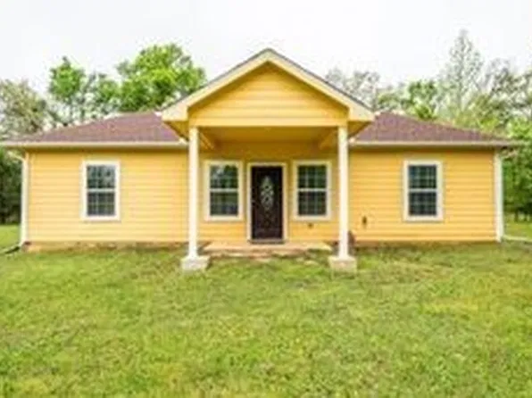 12770 Us Highway 175 E, Larue, TX 75770