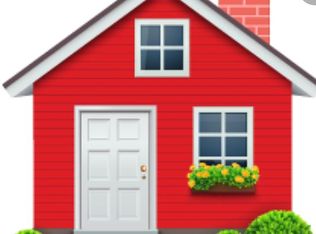 7906 French Rd, Colorado Springs, CO 80920