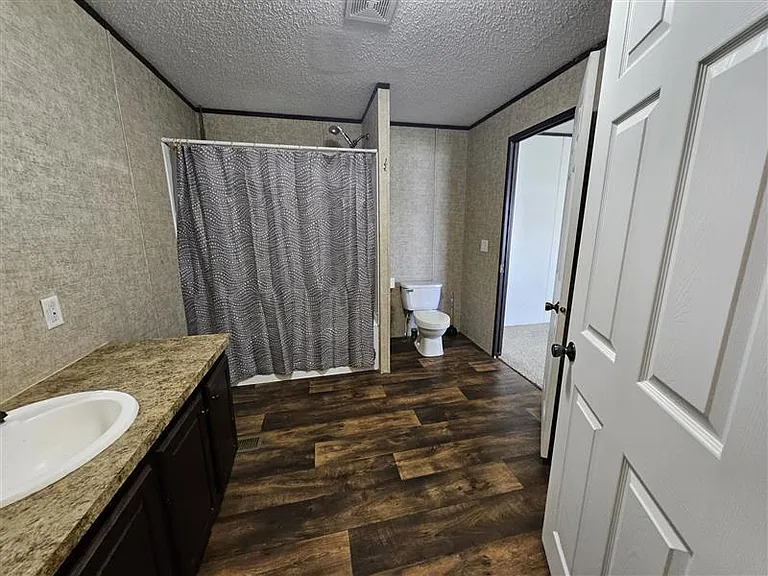 268 Bay Port Cir #23 — Photo 6