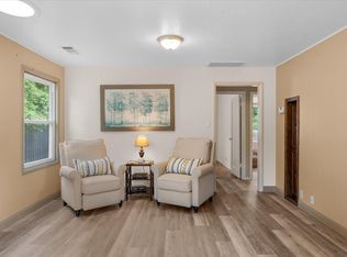 363 E Hersey St, Ashland, OR 97520