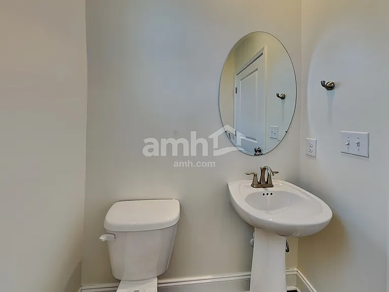 5223 Valor Dr — Photo 12