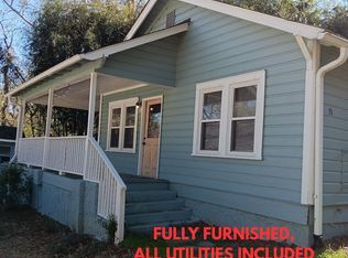 91 Old Haw Creek Rd, Asheville, NC 28805